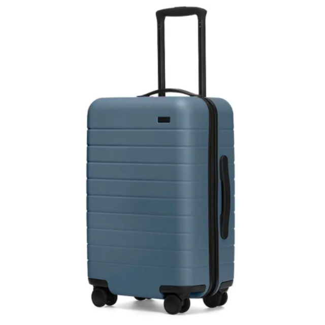 Away Suitcase: The Medium COAST