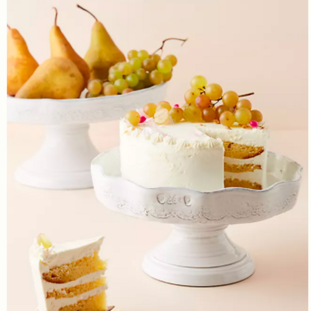 Glenna Cake Stand LARGE