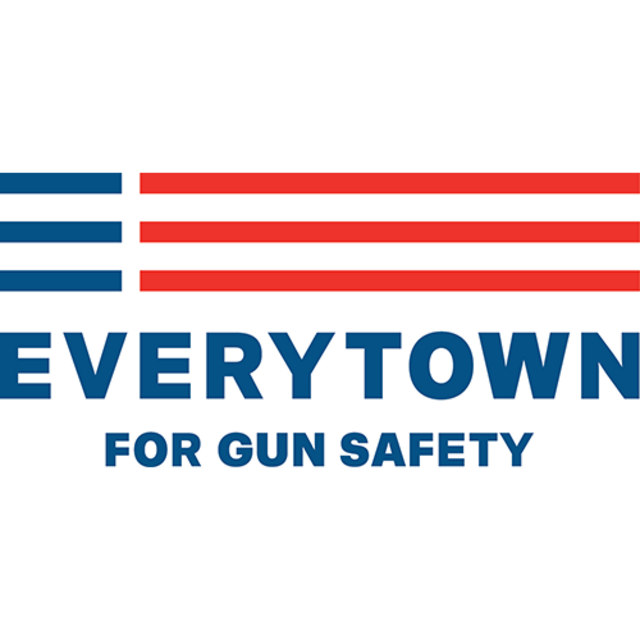 Everytown for Gun Safety
