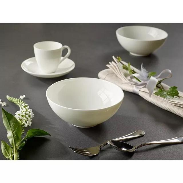 Villeroy & Boch Anmut Fruit Dish
