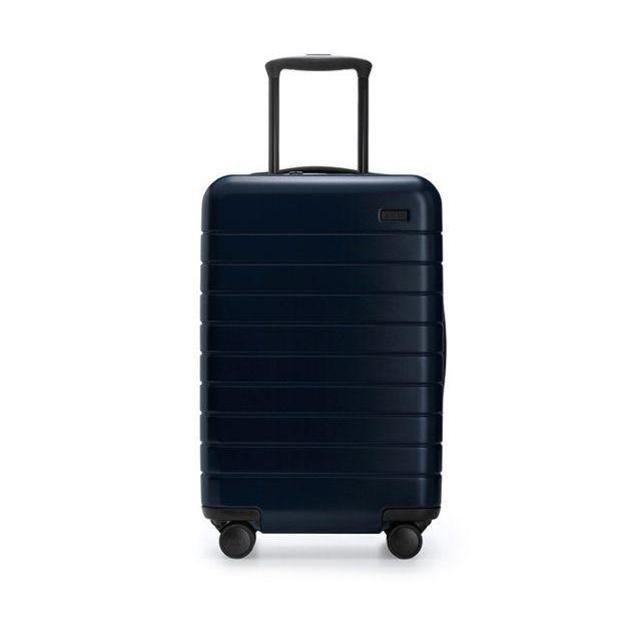 Away Luggage