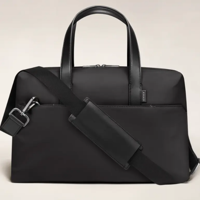 Away Travel Bag