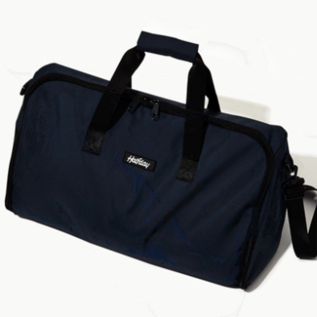 Garment Duffle