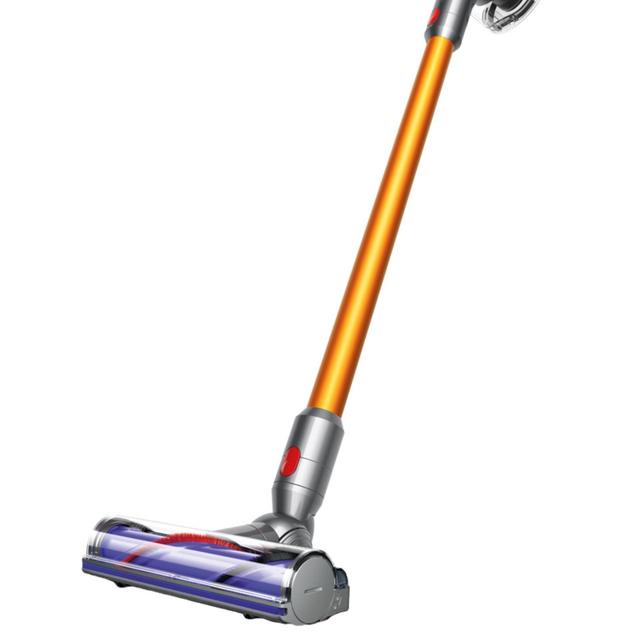 Dyson V8 Absolute $449.99