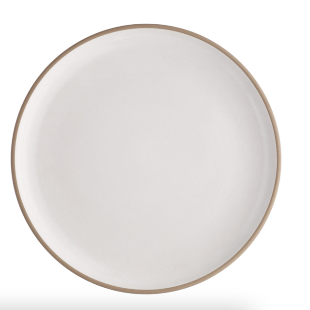 Heath Cermaics Serving Platter