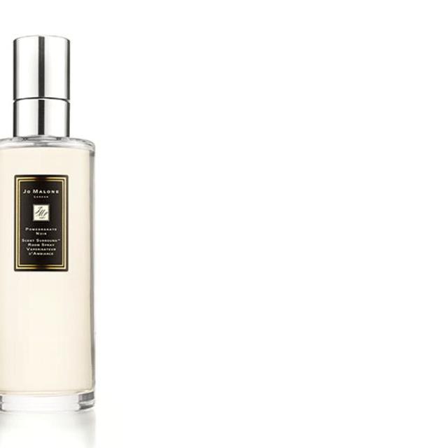 Pomegranate Noir Scent Surround™ Room Spray