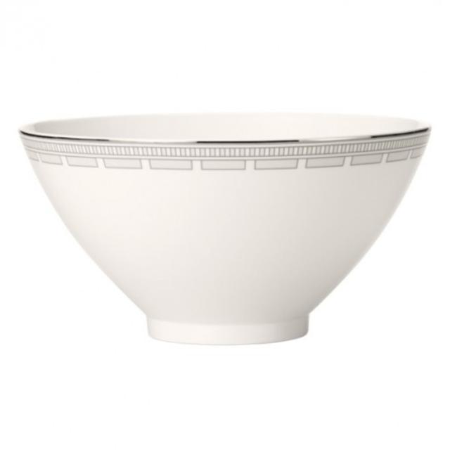 La Classica Contura Round Vegetable Bowl 9 3/4 in