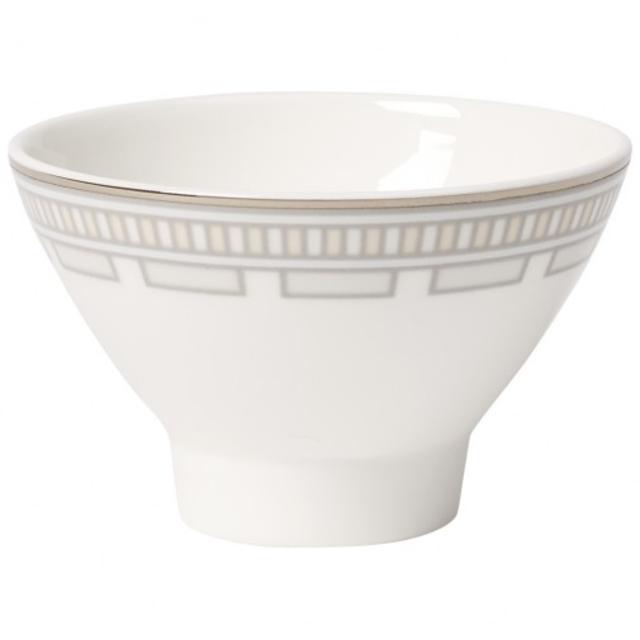 La Classica Contura Dip Bowl 3 in