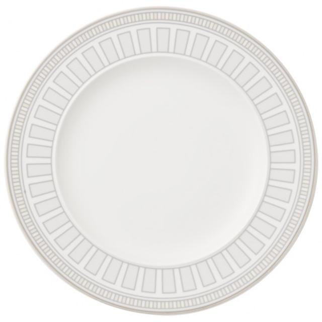 La Classica Contura Salad Plate 8 1/2 in