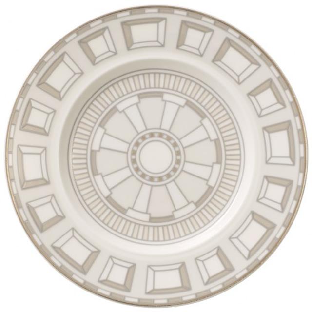La Classica Contura Bread & Butter Plate 6 1/2 in