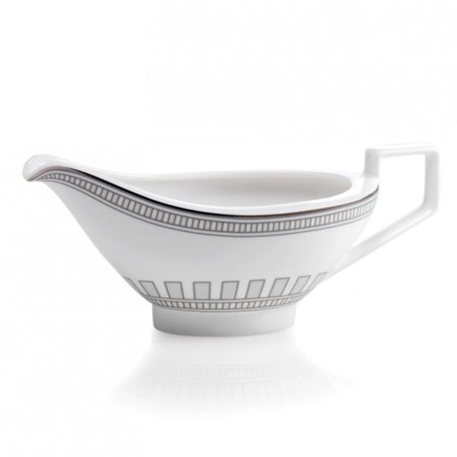 La Classica Contura Gravyboat 13 oz