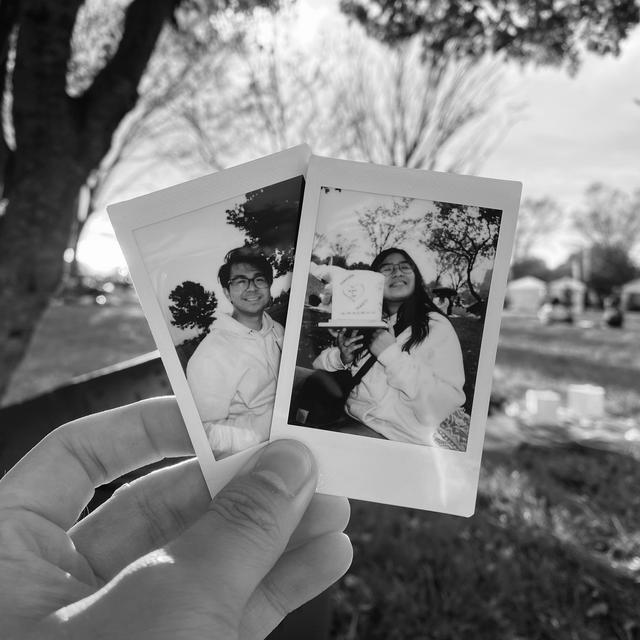 Our Newlywed Fund