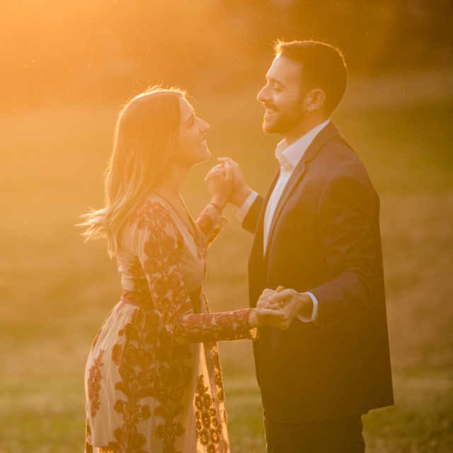 Our Newlywed Fund