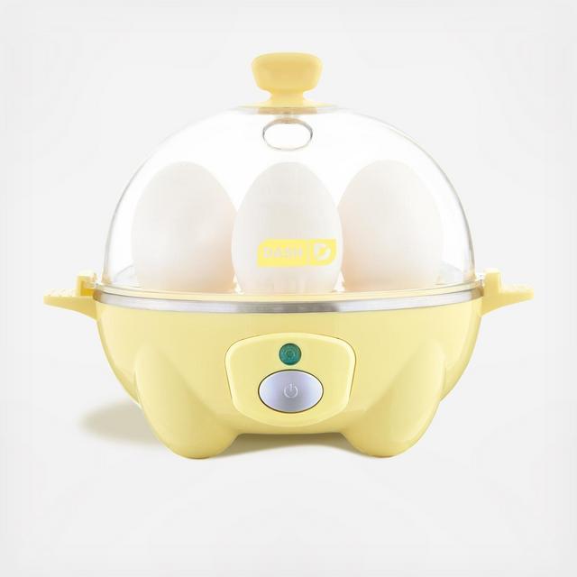 Dash Rapid Egg Cooker