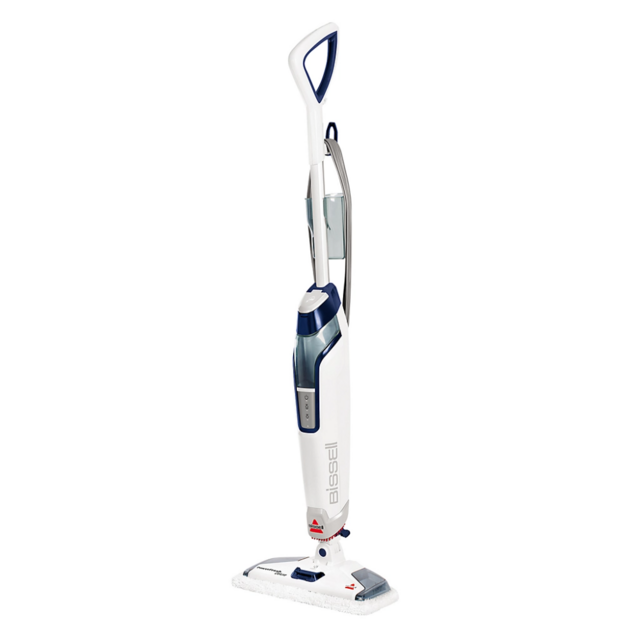 Bissell Steam Mop 1806 Powerfresh Deluxe