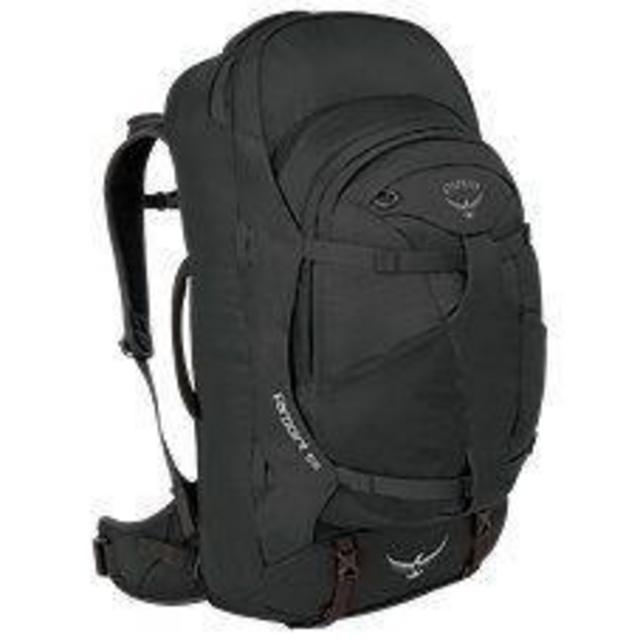 Osprey Farpoint 55 Travel Pack - Men's