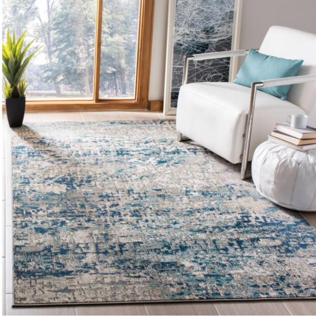 Safavieh Renita Area Rug