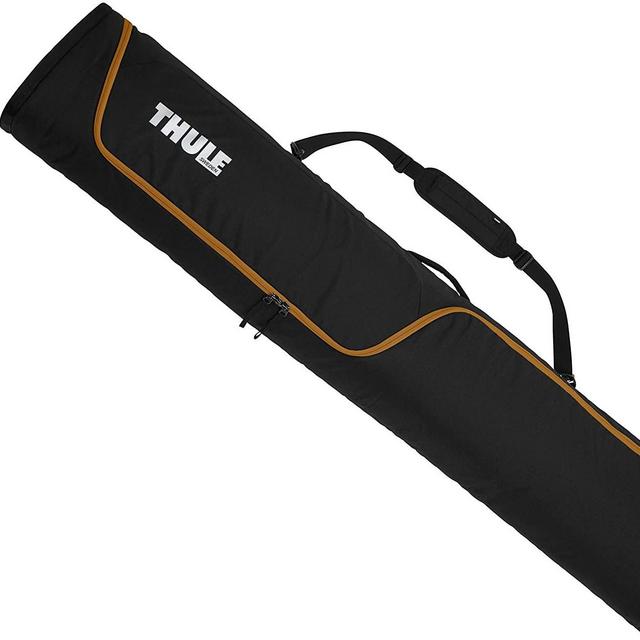 Thule Rolling Ski Bag