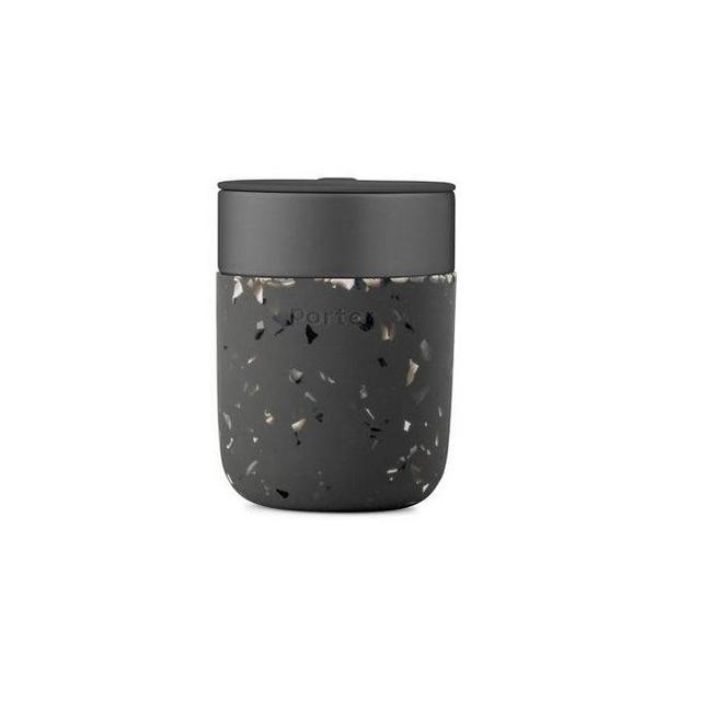 w&p Porter Mug