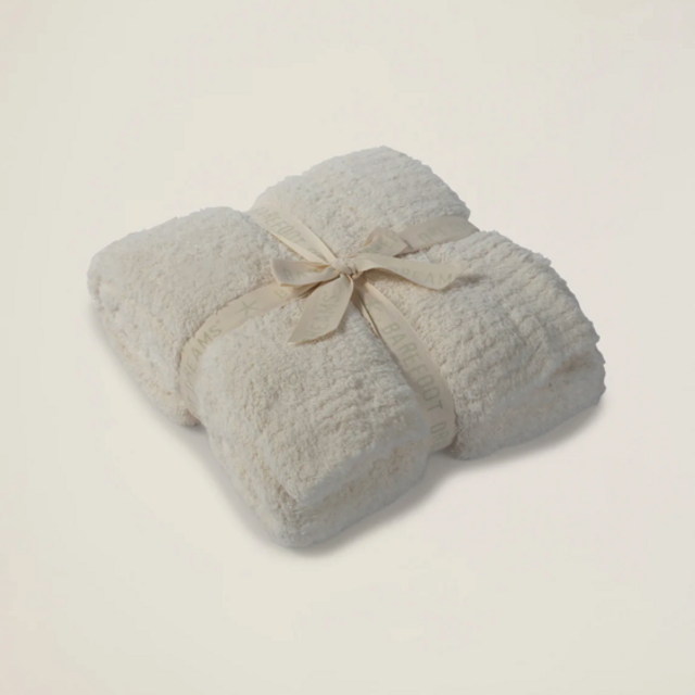 CozyChic® Throw