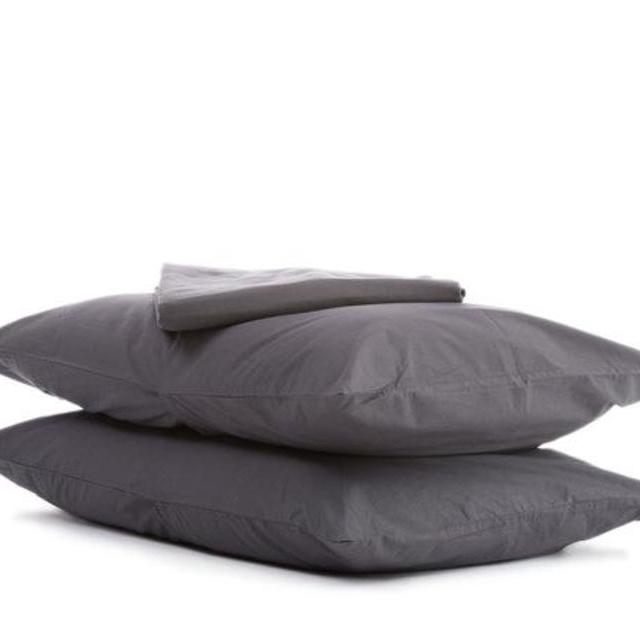 Percale Sheet Set