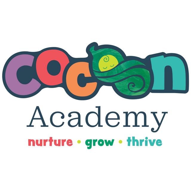 Cocoon Academy & Developmental Center - Where Children with Medical Complexities Find Their Wings