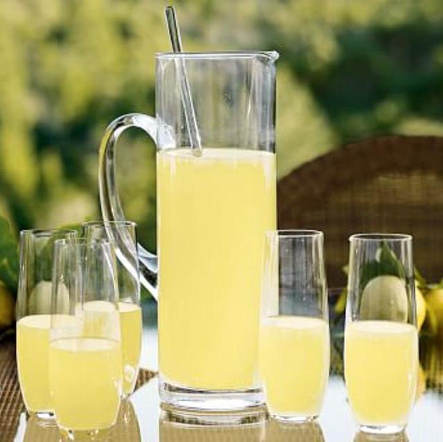 Solano Pitcher