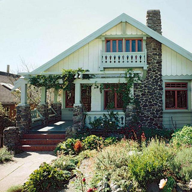 Home Renovation Fund