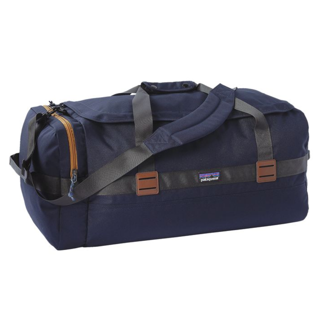 Patagonia Arbor Duffel Bag 60L