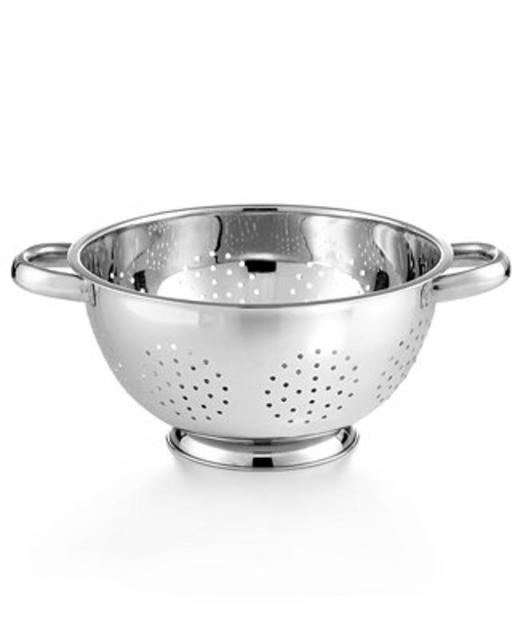 Tools of the Trade 4 Qt. Colander, Only at Macy's