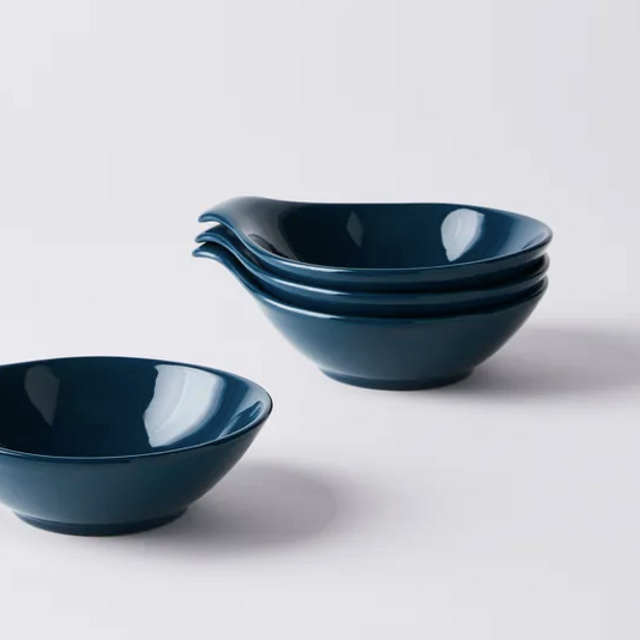 Russel Wright American Modern Dinnerware