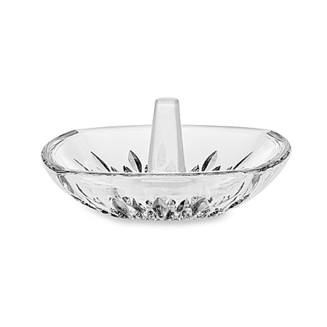 Vera Wang Wedgwood® Duchesse Ring Holder