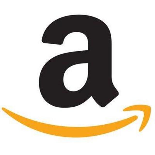 Amazon Gift Card