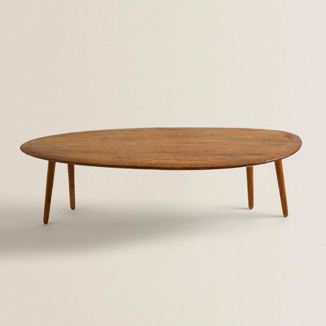 Zara Home Coffee Table