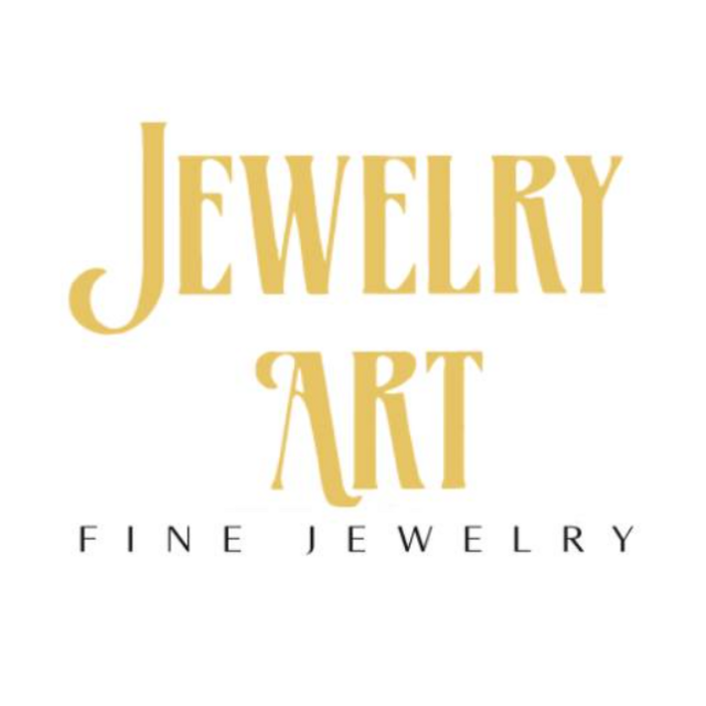 **Jewelry Art Website** Olive Branch Cocktail Napkin Holder