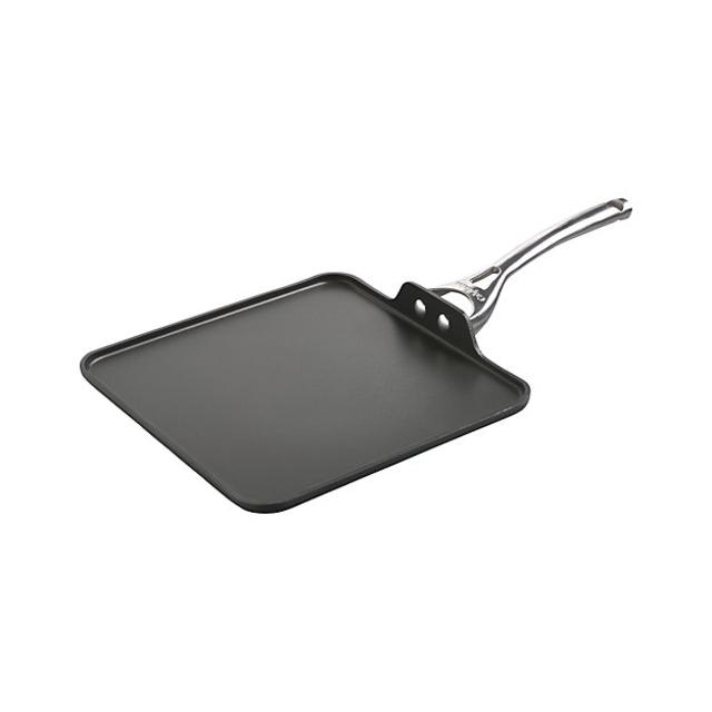 Calphalon Contemporary ™ Non-stick Square Griddle