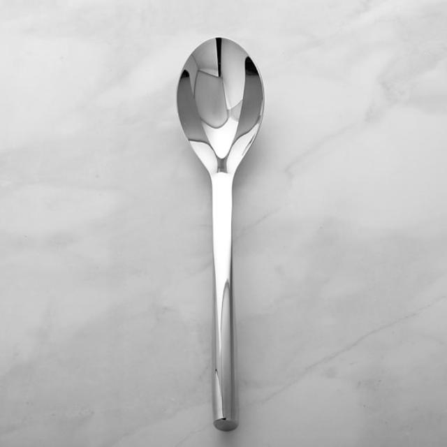 Williams-Sonoma Deep Spoon