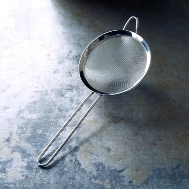 Williams-Sonoma Open Kitchen Small Strainer