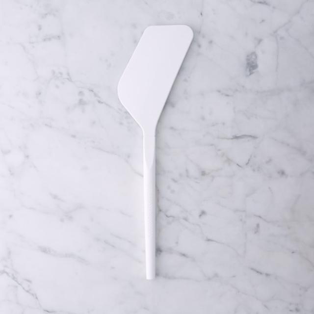 Williams-Sonoma Ultimate Egg Tool, White