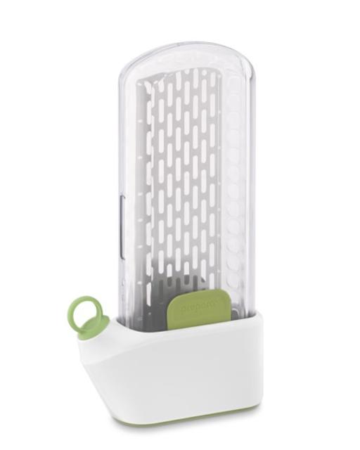 Prepara Herb Saver
