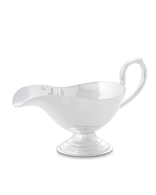 Presidio Gravy Boat
