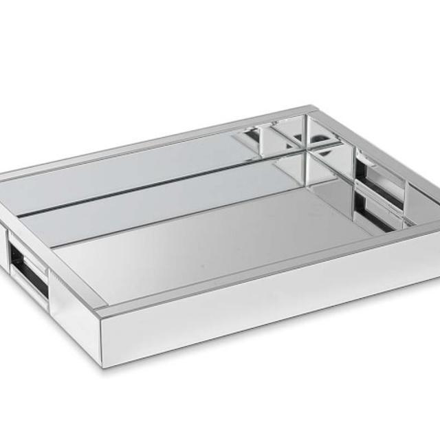 Mirror Tray