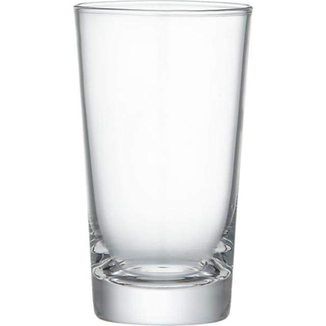 Dylan 17 oz. Highball Glass