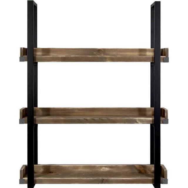 Wall Shelf