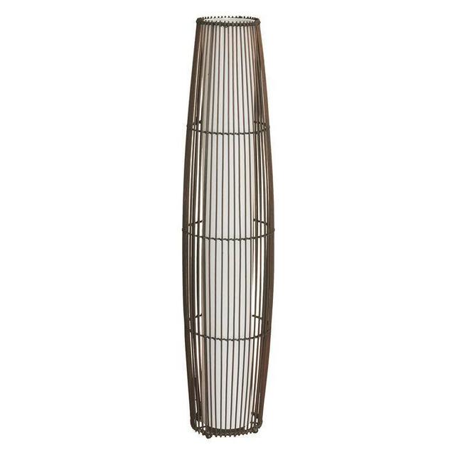 Upright Floor Lamp