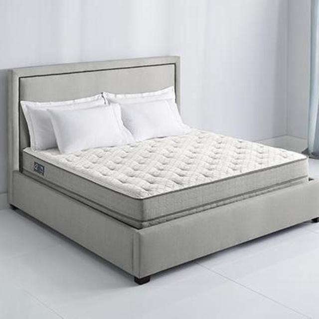 Mattress