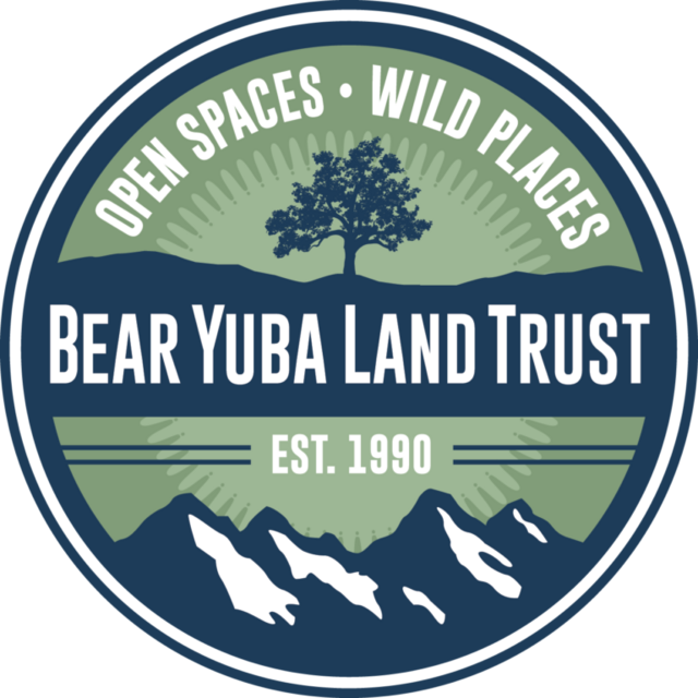 Allison Hacker and Devin Rothman's Wedding Registry on Zola