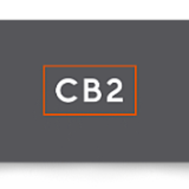 CB2 Gift Card