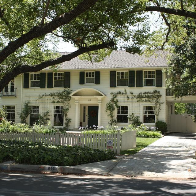 Future Home Fund