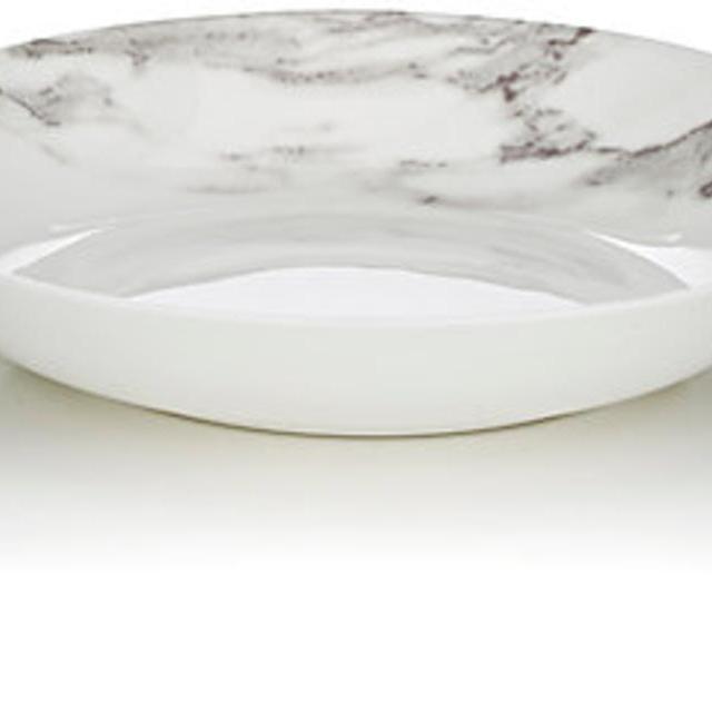 Dibbern Carrara Soup Plate